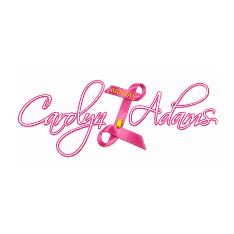 Carolyn Y. Adams Breast Cancer Foundation