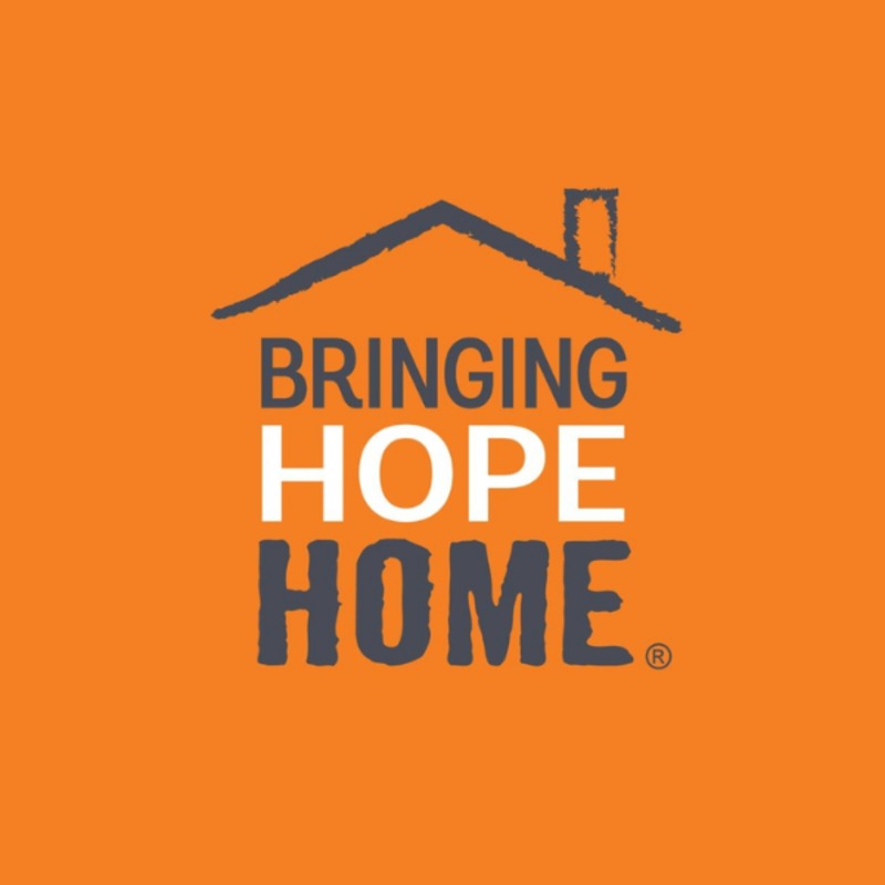 Bringing Hope Home