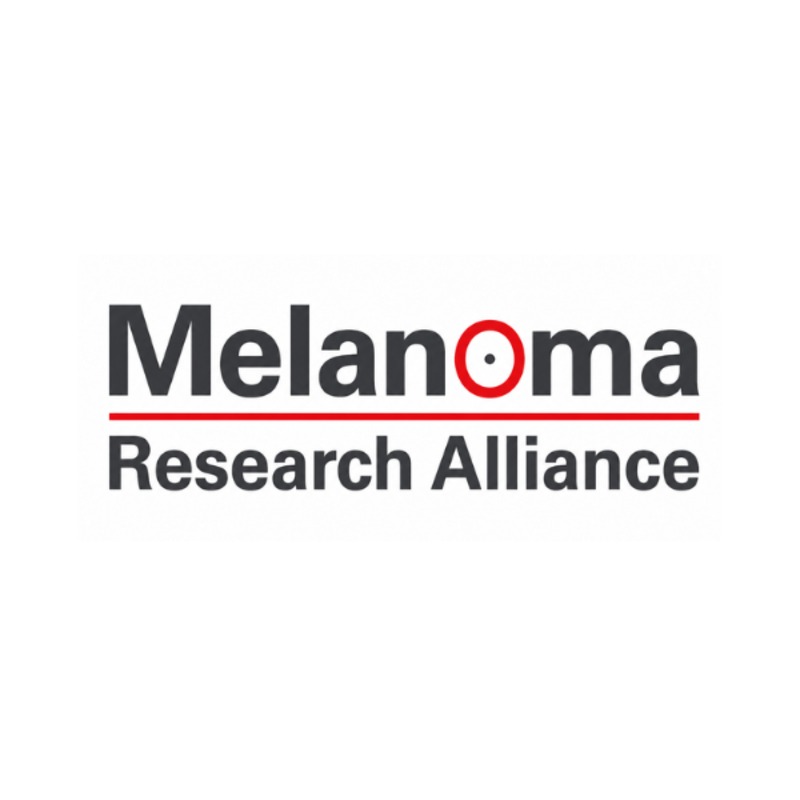 Melanoma Research Alliance