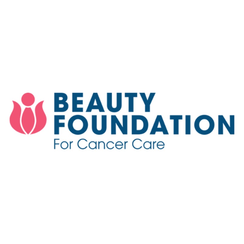 Beauty Foundation for Cancer Care