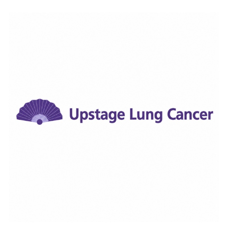 Upstage Lung Cancer
