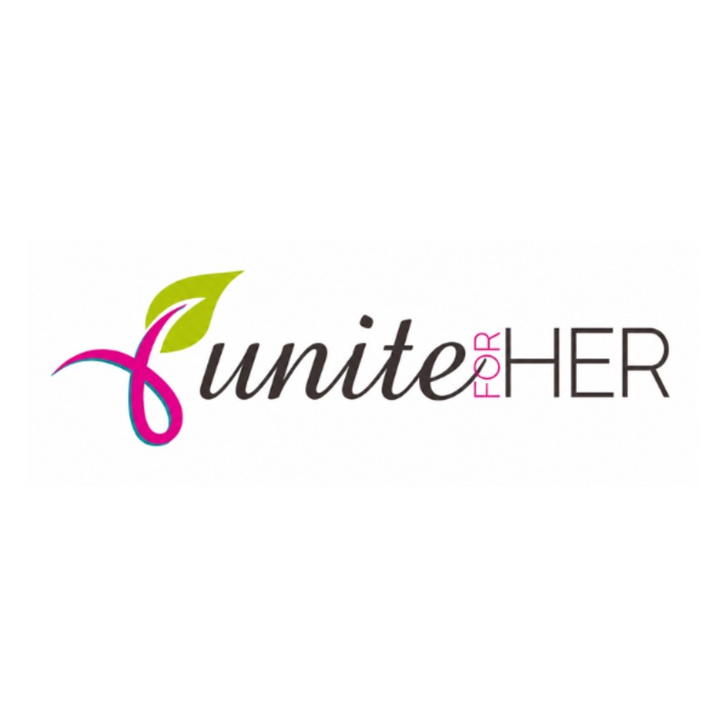 Unite for HER