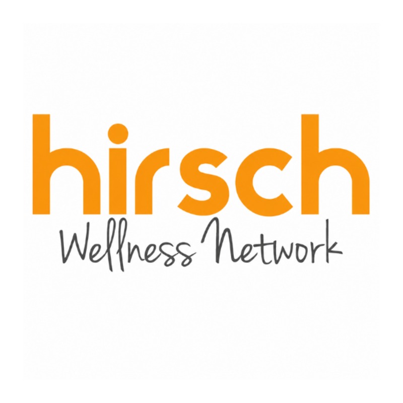 Hirsch Wellness Network