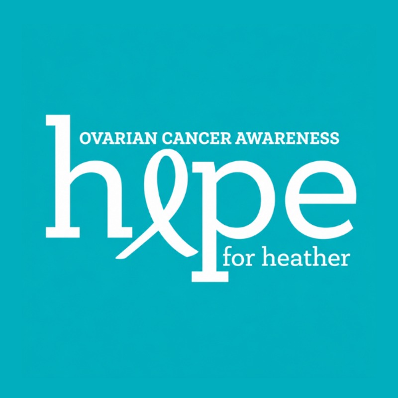 Hope For Heather
