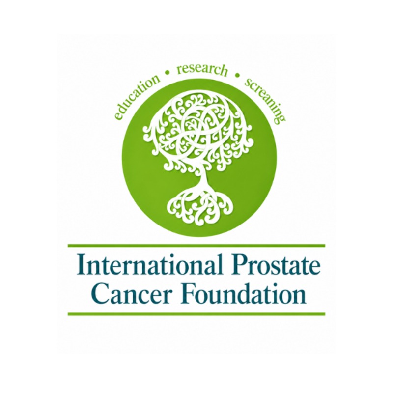 International Prostate Cancer Foundation