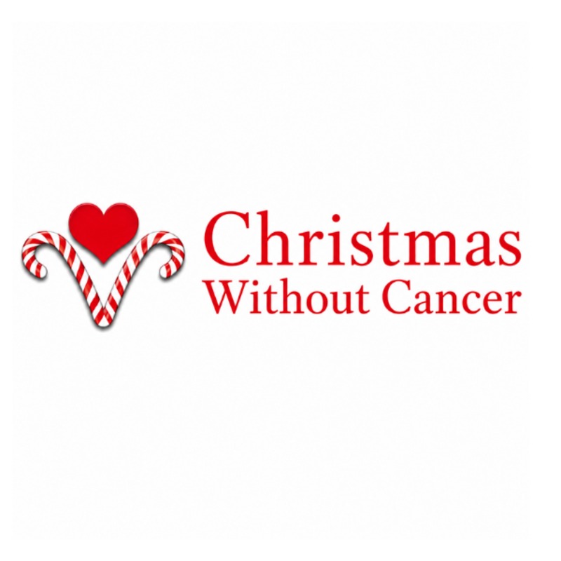 Christmas Without Cancer