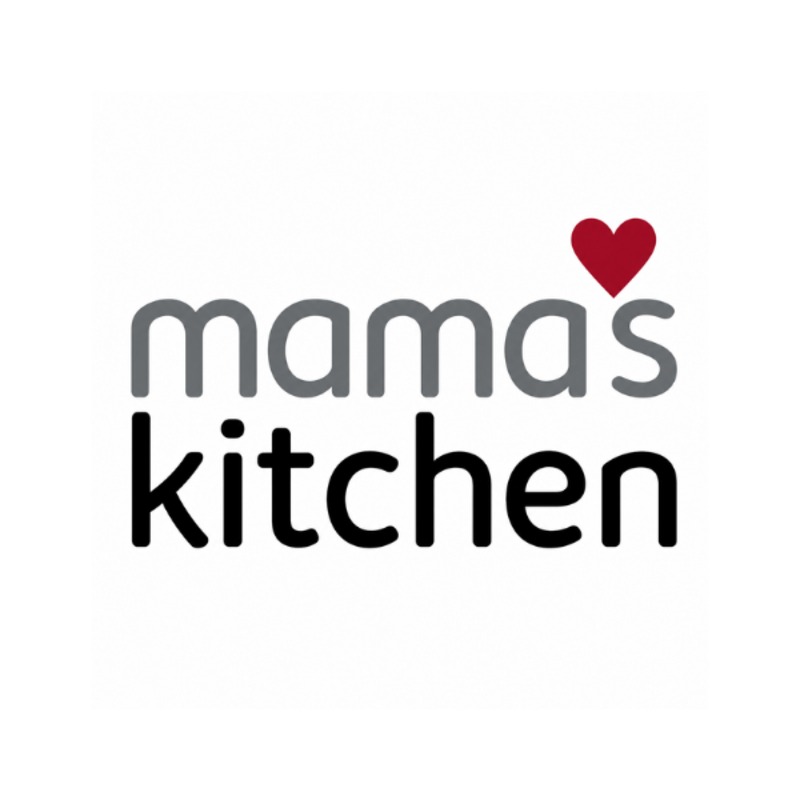 Mama’s Kitchen