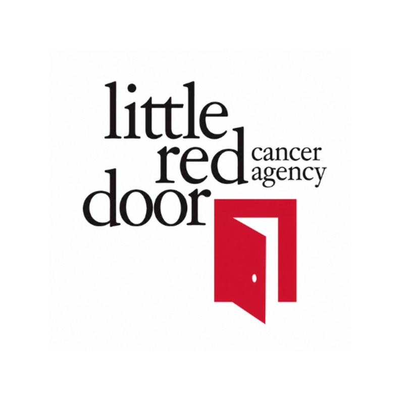 Little Red Door Cancer Agency