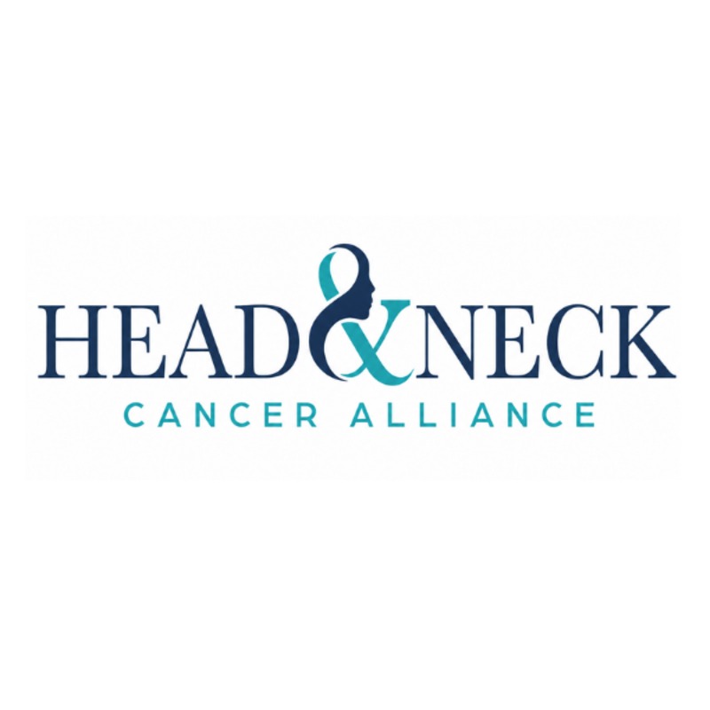 Head &amp; Neck Cancer Alliance