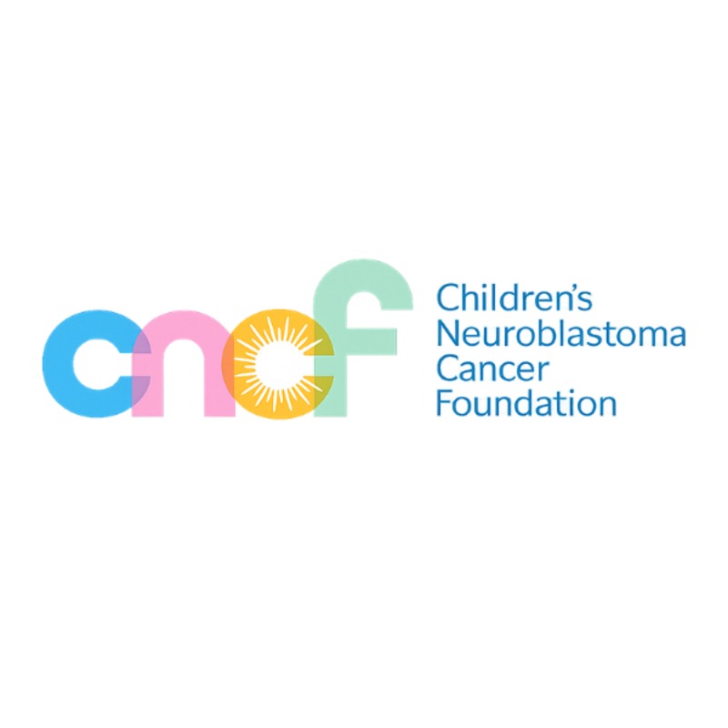Children’s Neuroblastoma Cancer Foundation