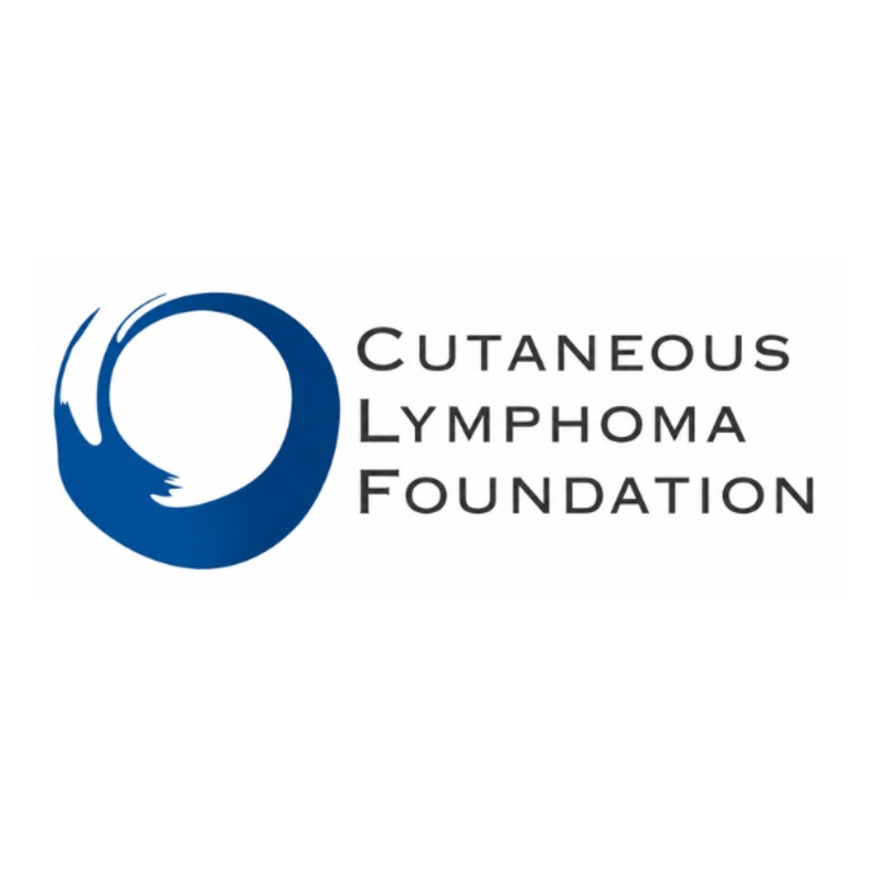 Cutaneous Lymphoma Foundation