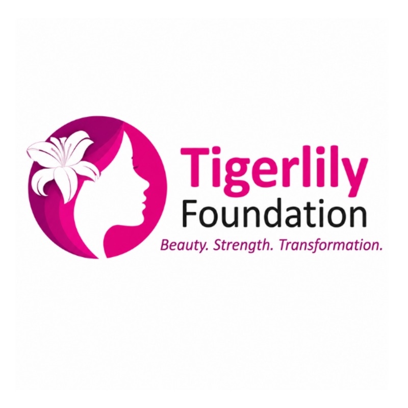 The Tigerlily Foundation