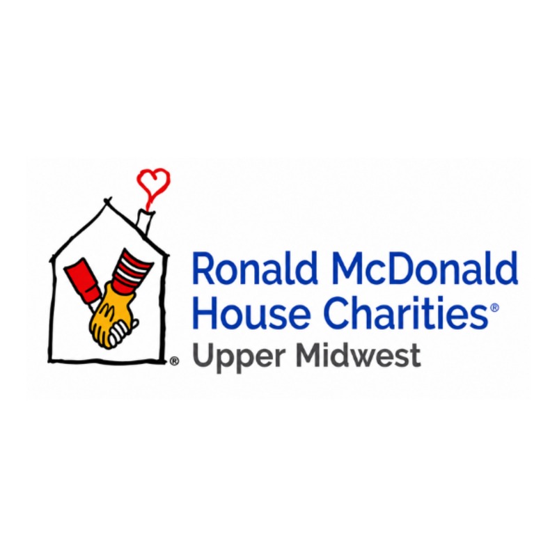 Ronald McDonald House Charities, Upper Midwest