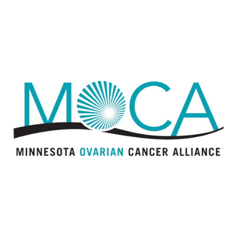 Minnesota Ovarian Cancer Alliance