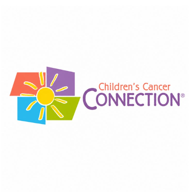 Children's Cancer Connection