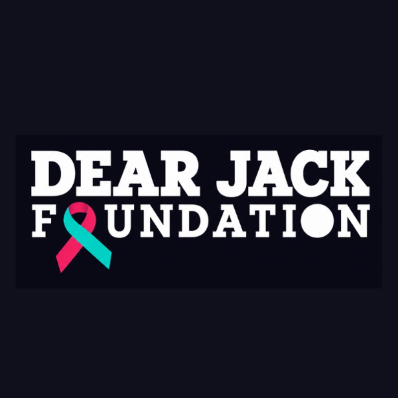 Dear Jack Foundation
