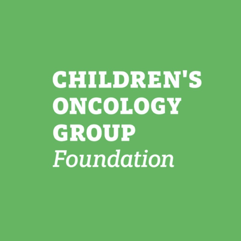 Children's Oncology Group Foundation