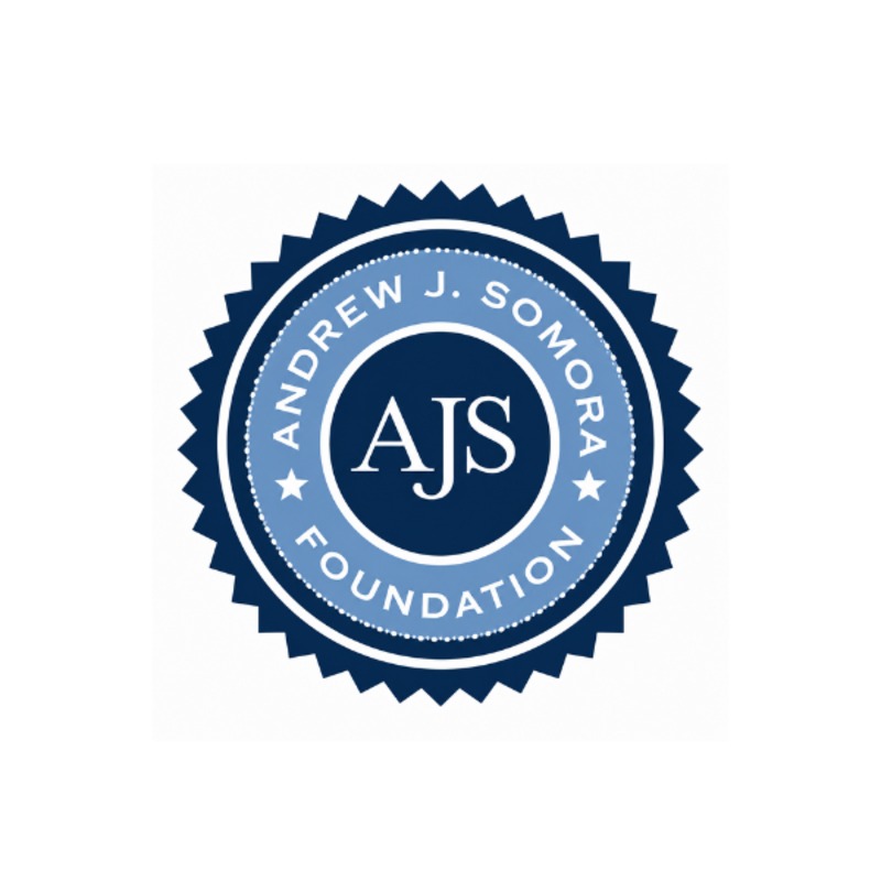 Andrew J. Somora Foundation