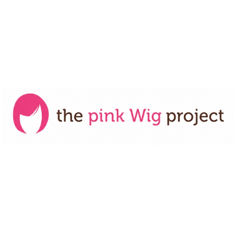 The Pink Wig Project