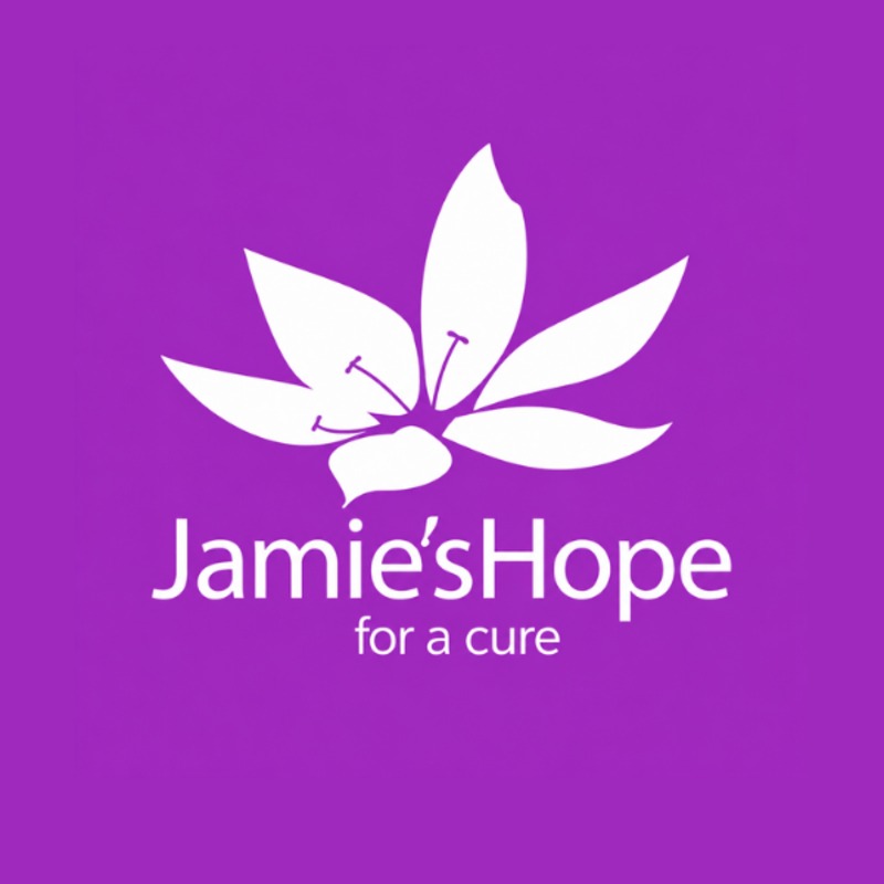 Jamie's Hope