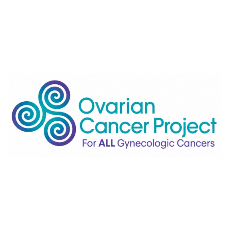 Ovarian Cancer Project