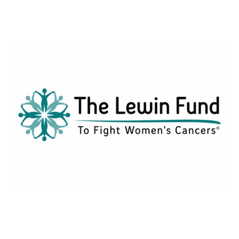 The Lewin Fund to Fight Women's Cancers