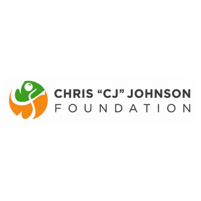 Chris “CJ” Johnson Foundation