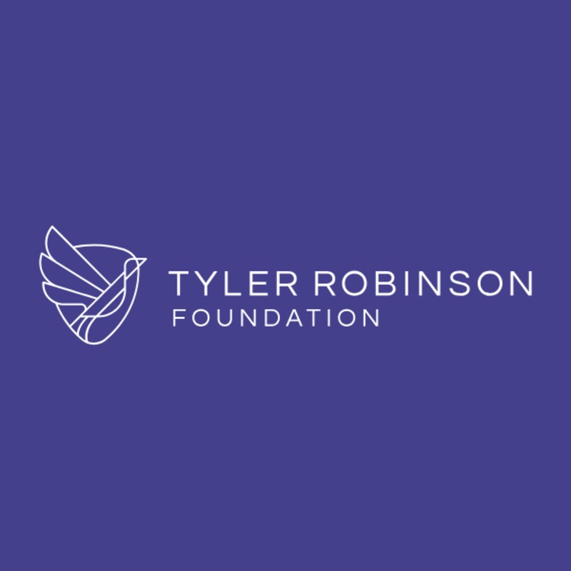 Tyler Robinson Foundation