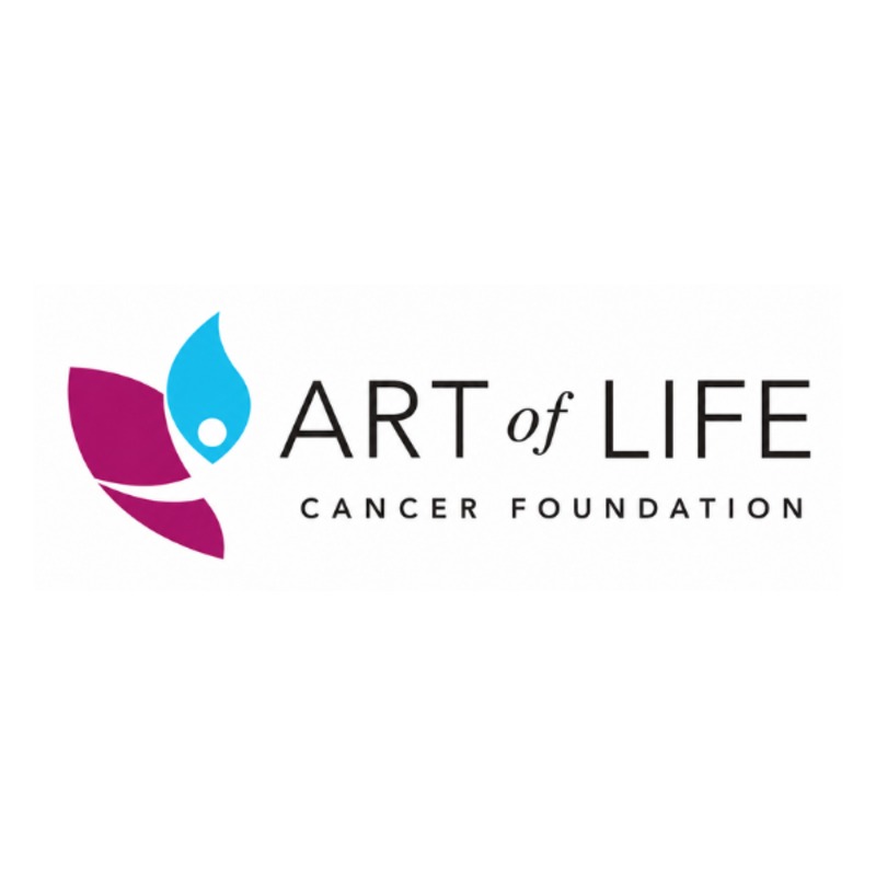 Art of Life Cancer Foundation