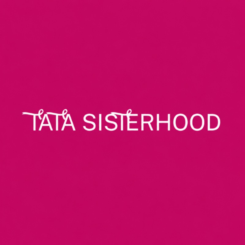 TaTa Sisterhood Foundation