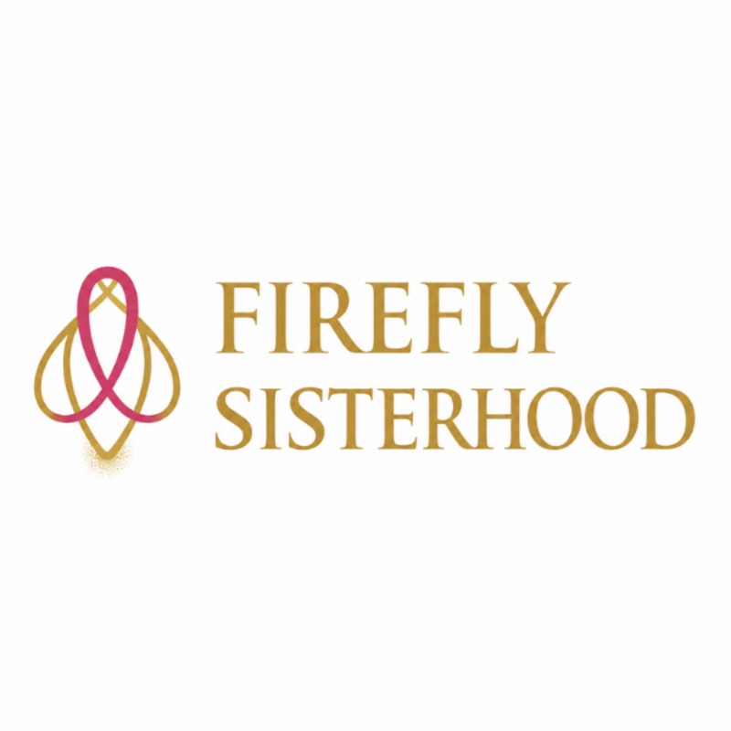 Firefly Sisterhood
