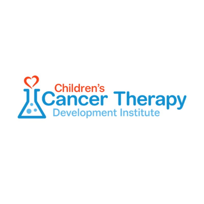 Children’s Cancer Therapy Development Institute