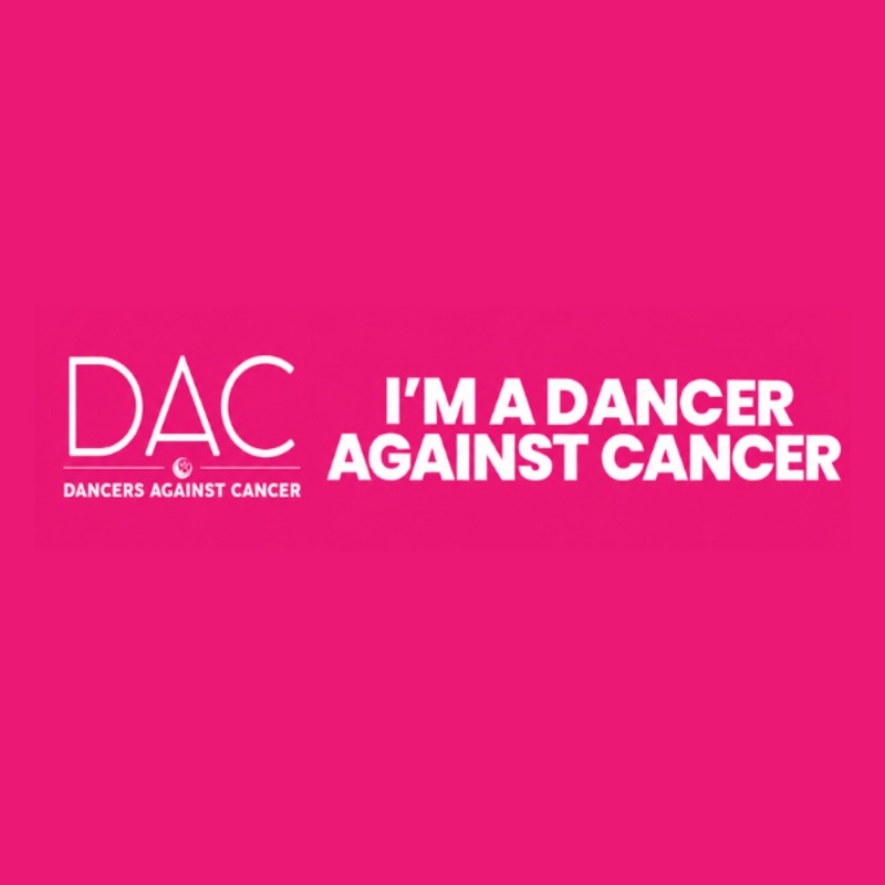 Dancers Against Cancer