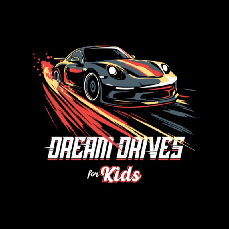 Dream Drives For Kids
