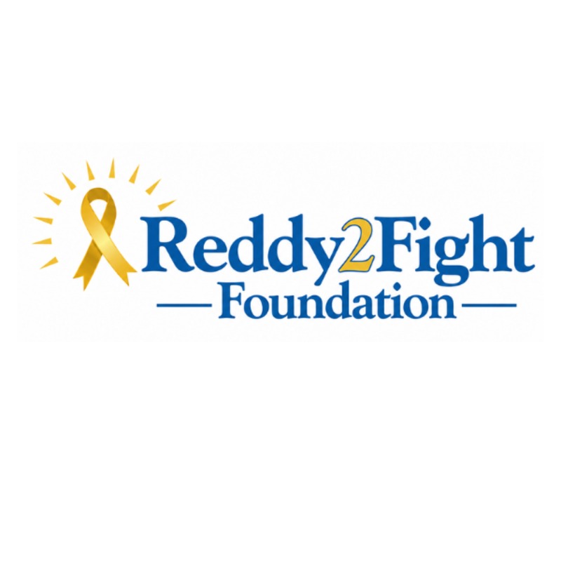 Reddy2Fight Foundation