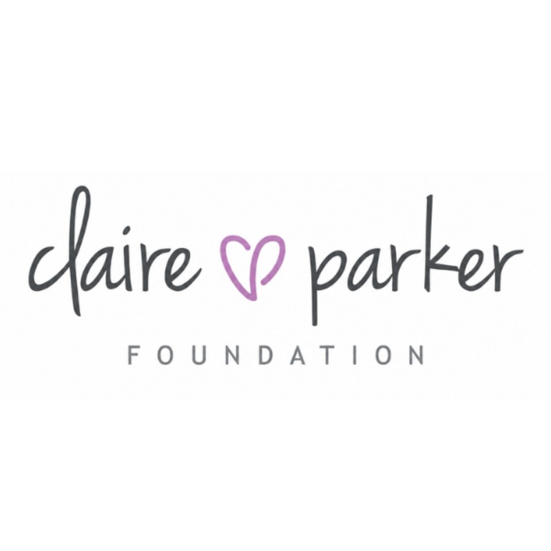 Claire Parker Foundation