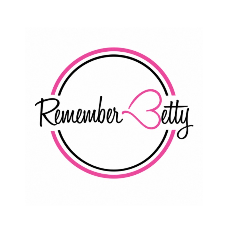 Remember Betty Foundation