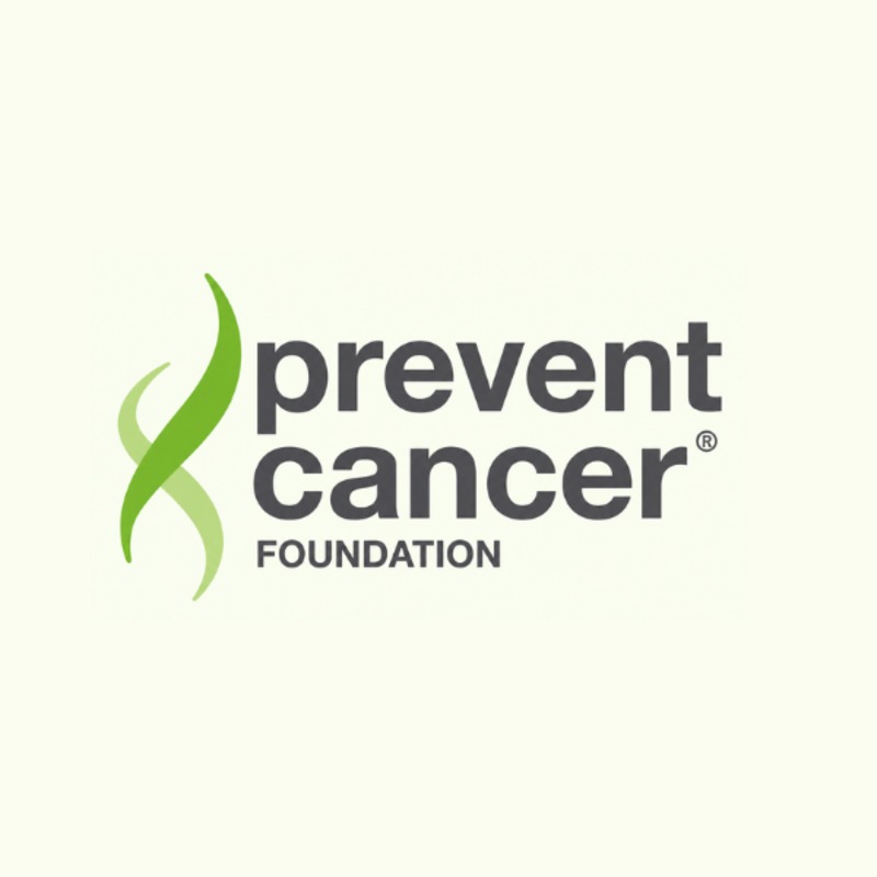 Prevent Cancer Foundation
