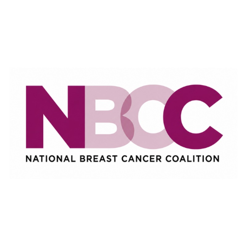 National Breast Cancer Coalition