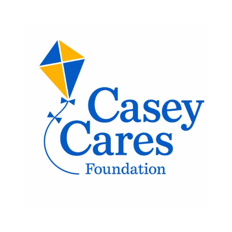 Casey Cares Foundation