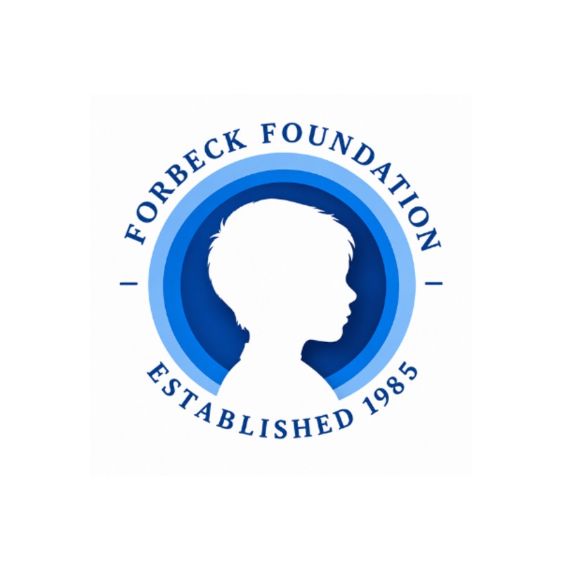 William Guy Forbeck Research Foundation