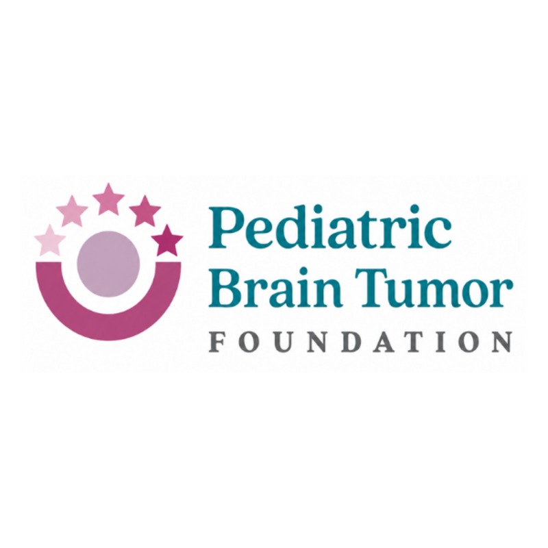 Pediatric Brain Tumor Foundation