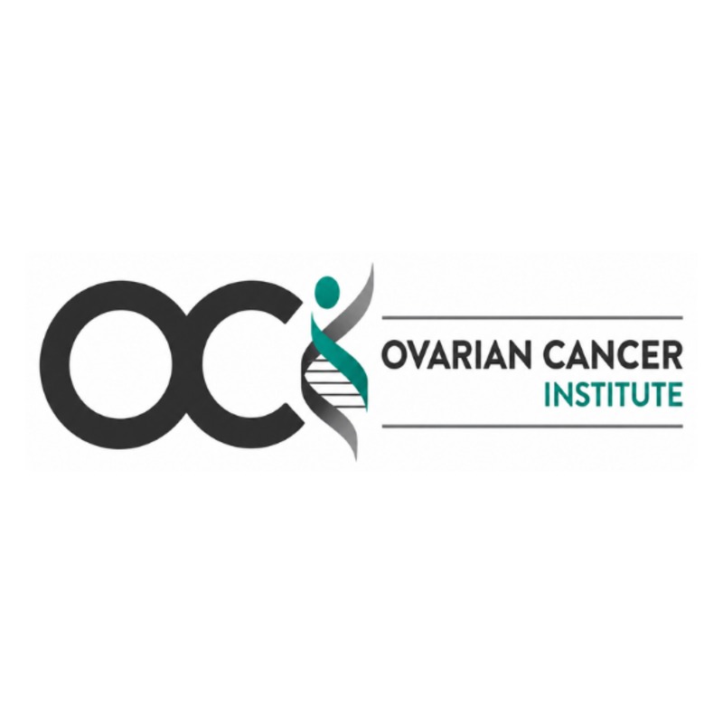 Ovarian Cancer Institute
