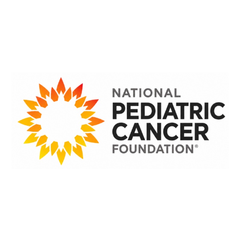 National Pediatric Cancer Foundation