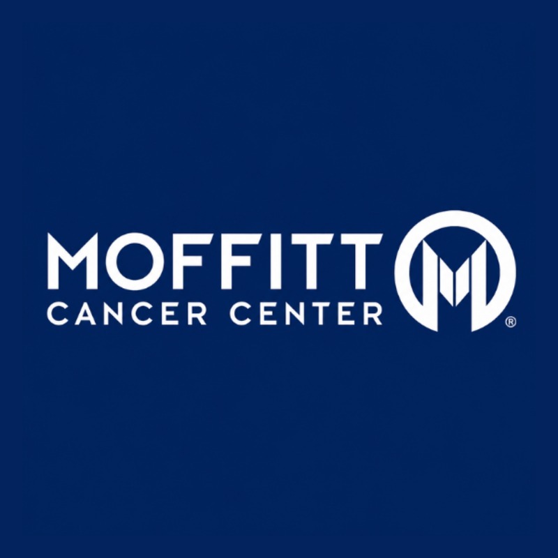 Moffitt Cancer Center