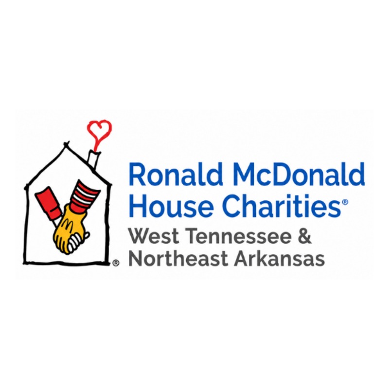 Ronald McDonald House Charities of Memphis