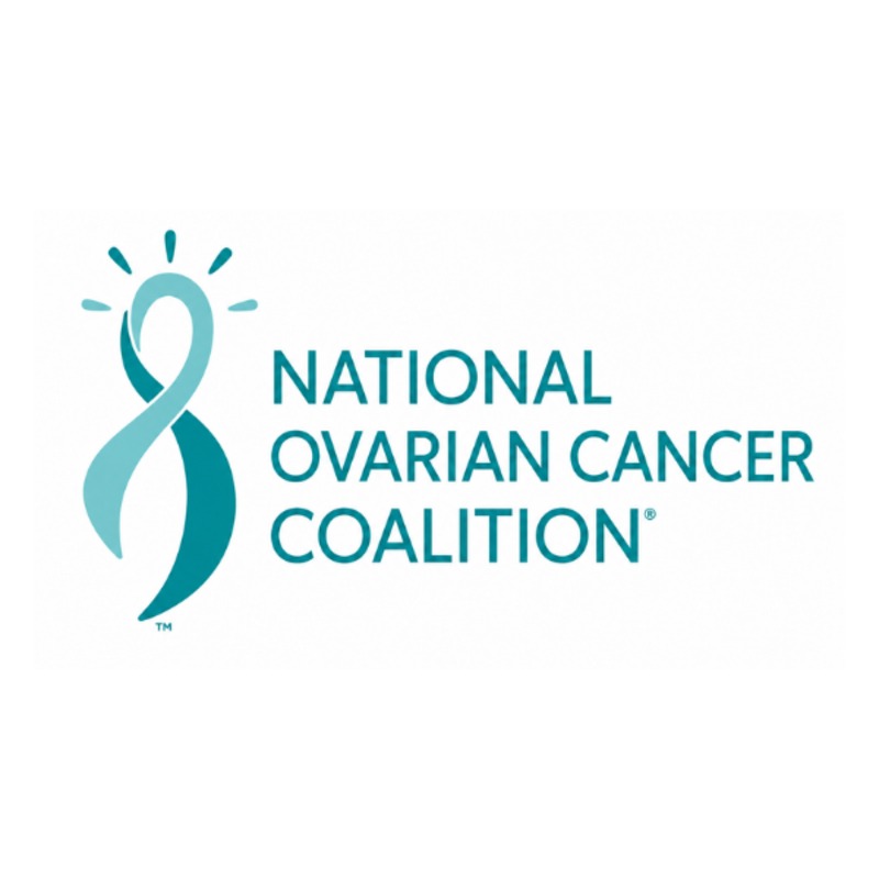 National Ovarian Cancer Coalition