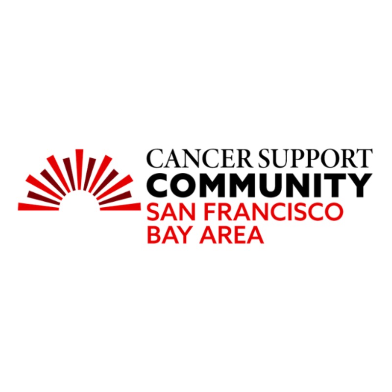 Cancer Support Community San Francisco Bay Area