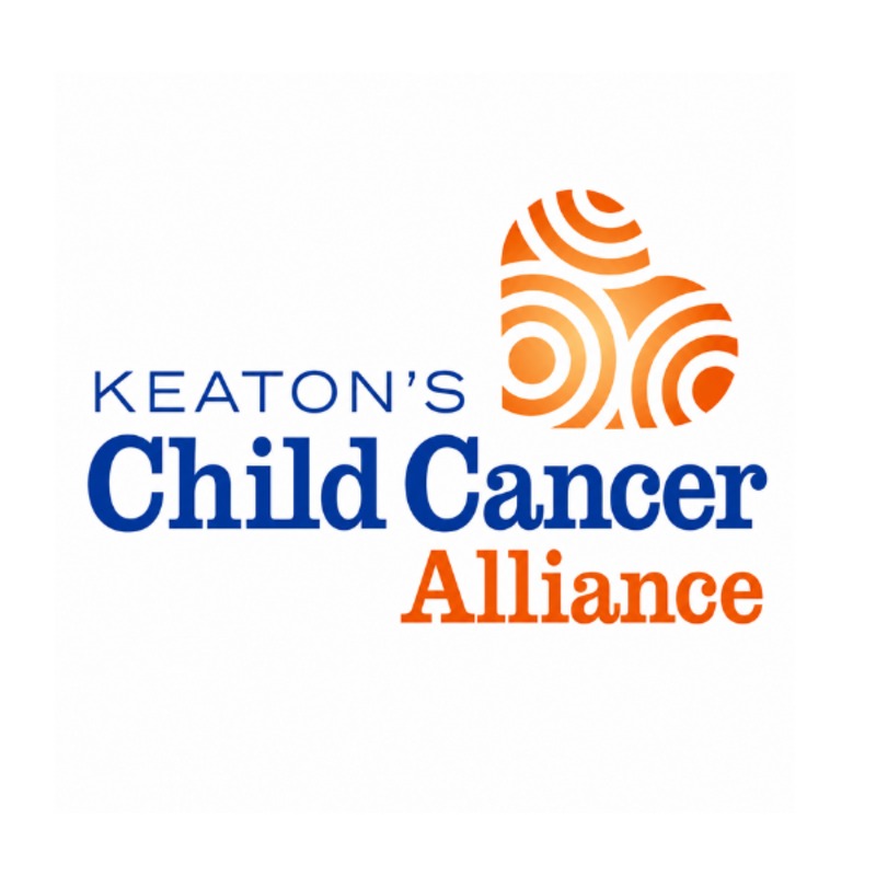 Keaton’s Child Cancer Alliance