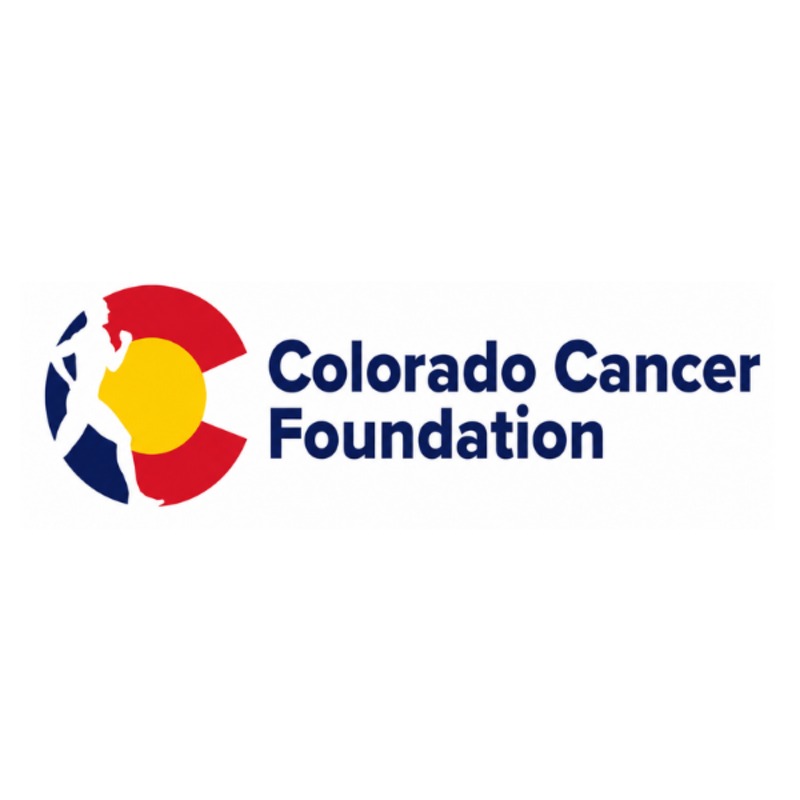 Colorado Cancer Foundation